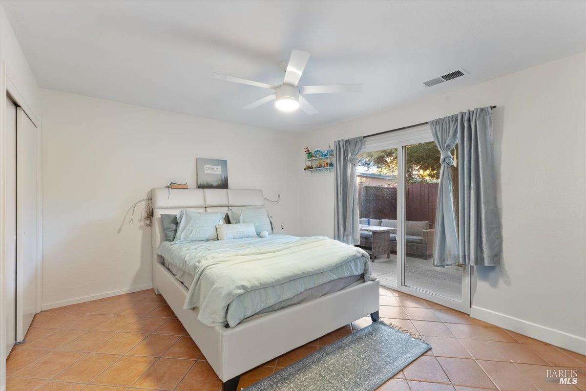 2239 Redwood Road Unit: #ABC