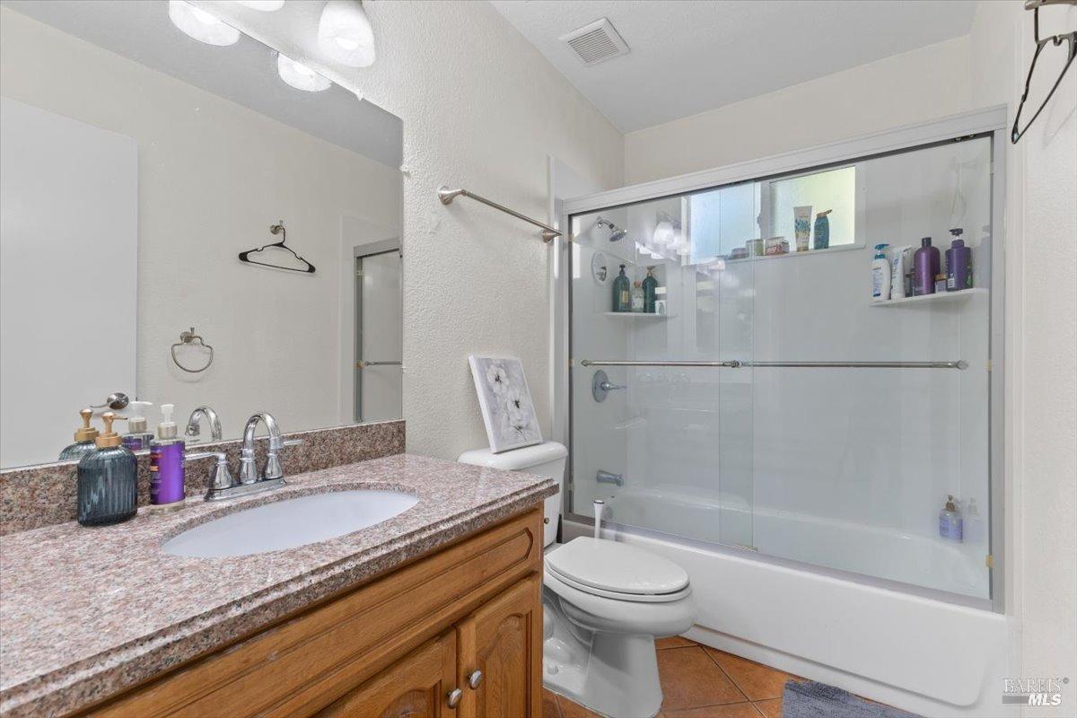 2239 Redwood Road Unit: #ABC