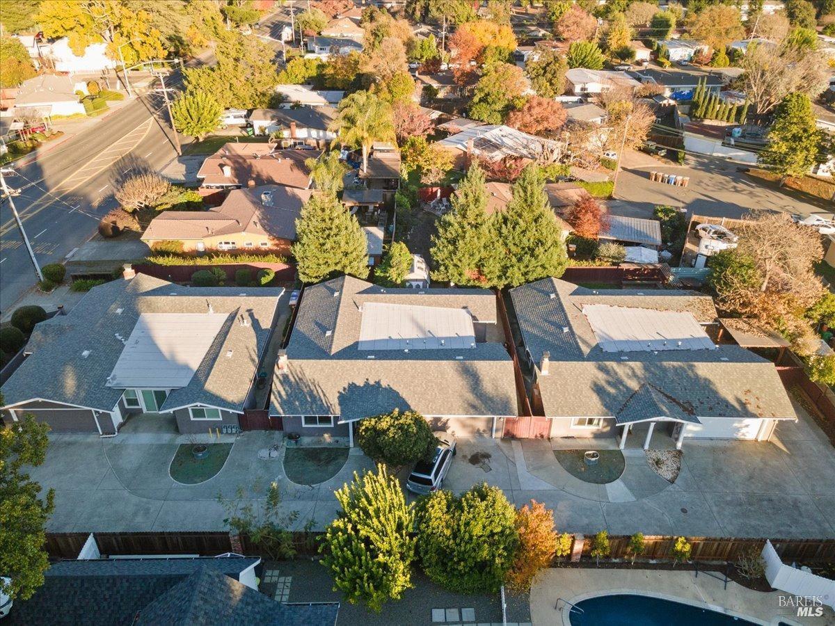2239 Redwood Road Unit: #ABC