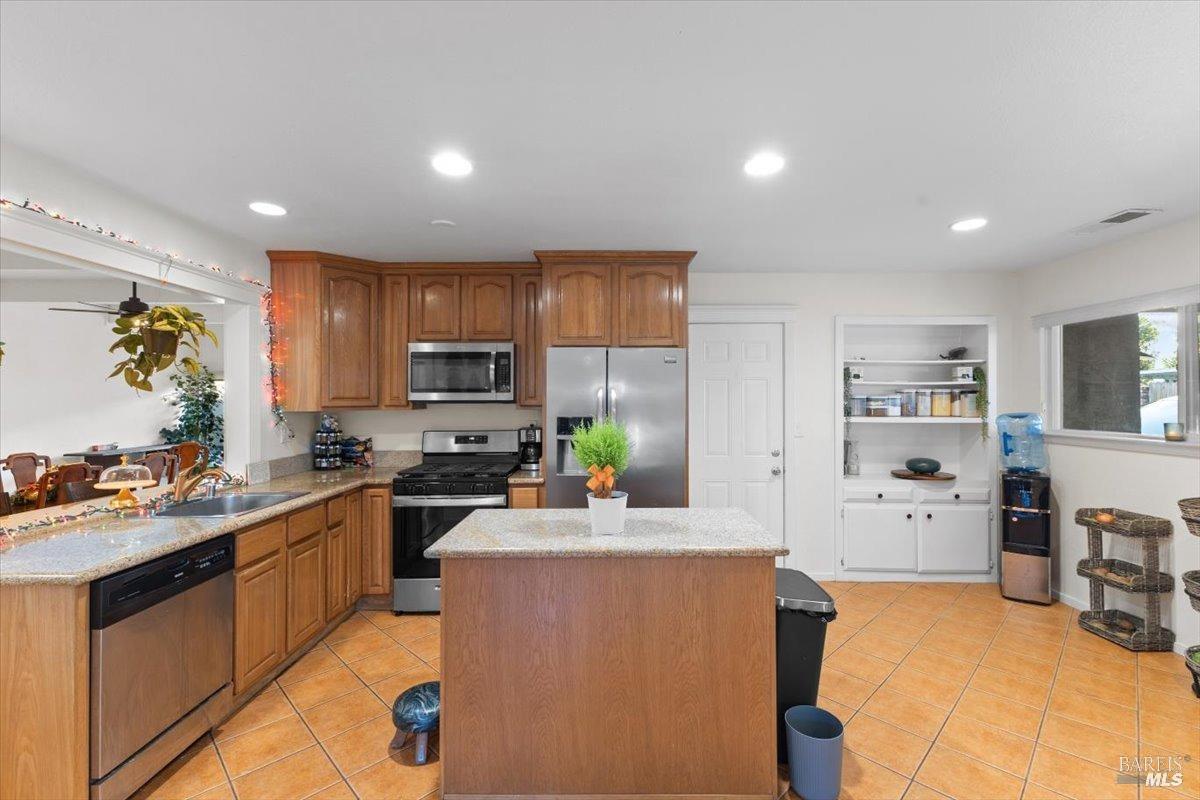 2239 Redwood Road Unit: #ABC