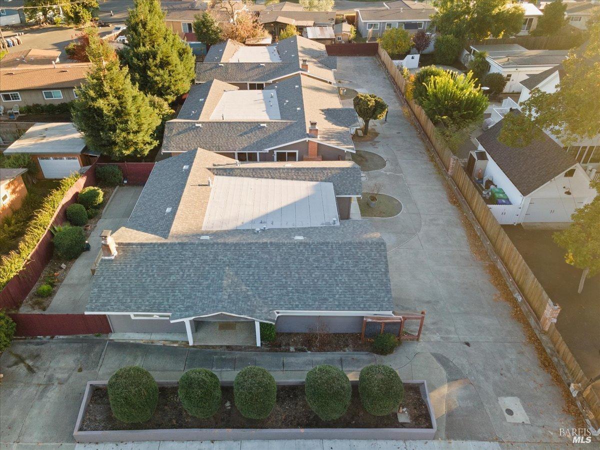 2239 Redwood Road Unit: #ABC