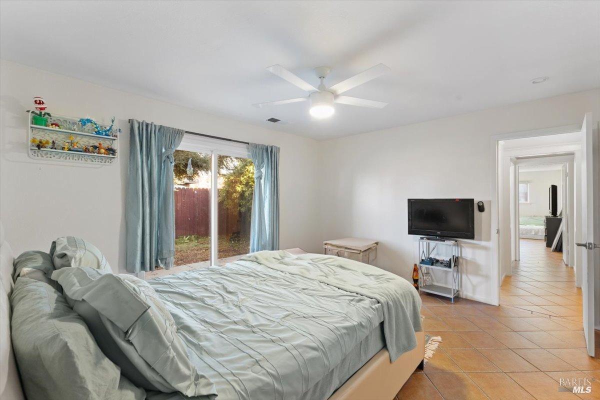 2239 Redwood Road Unit: #ABC