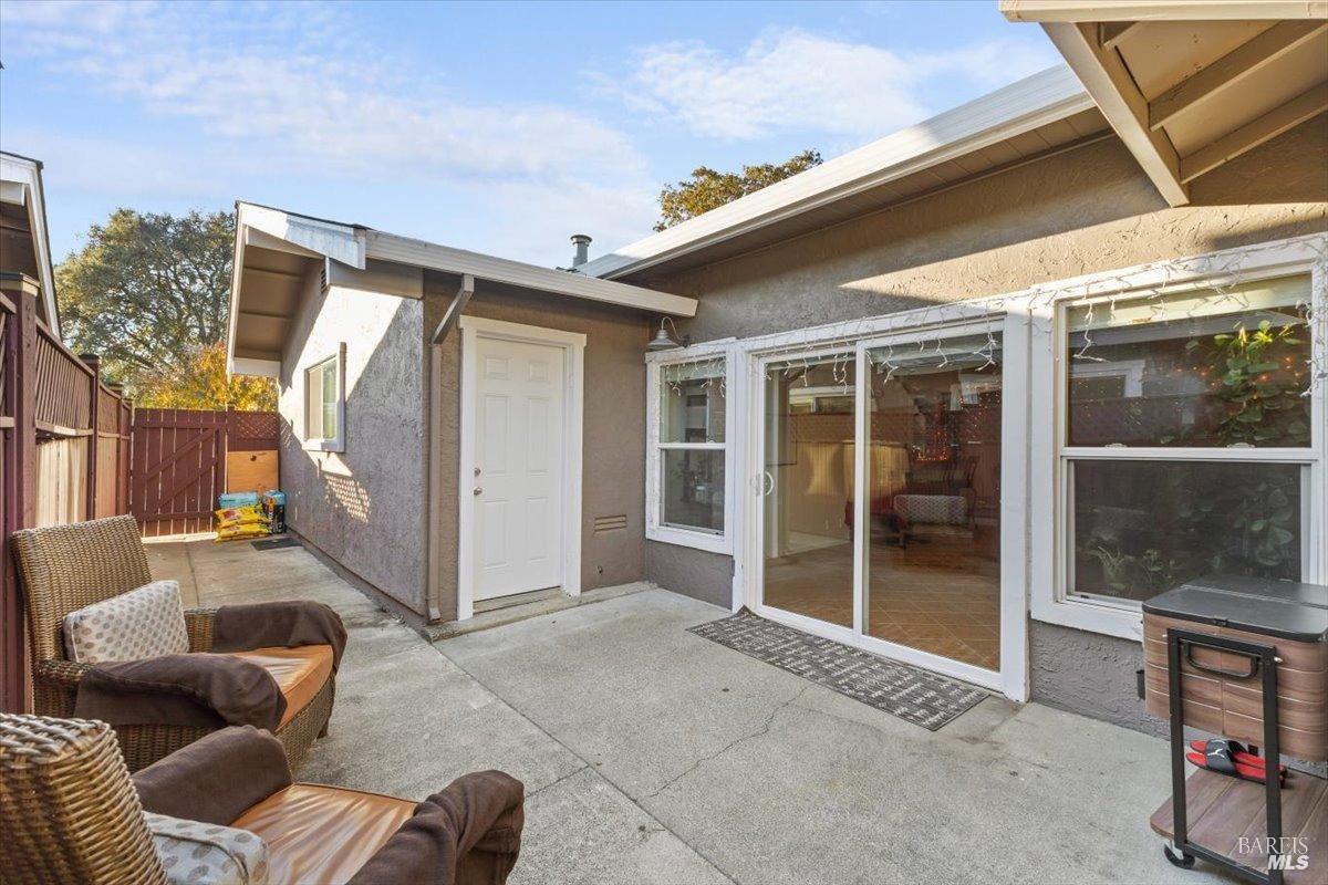 2239 Redwood Road Unit: #ABC