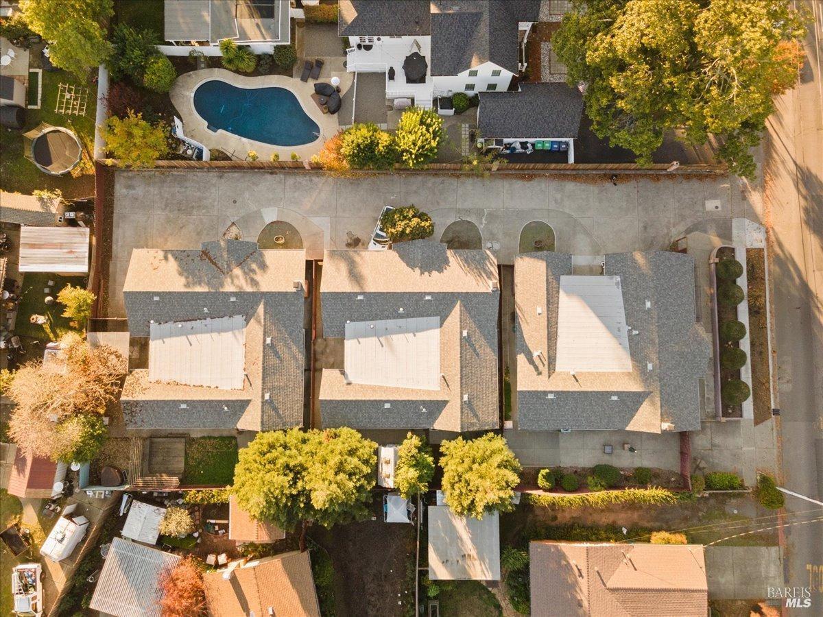 2239 Redwood Road Unit: #ABC