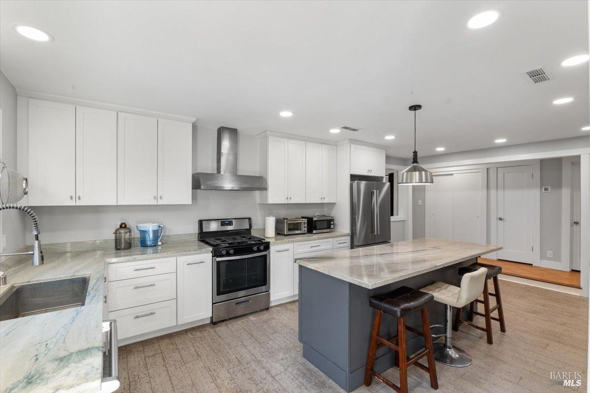 2239 Redwood Road Unit: #ABC