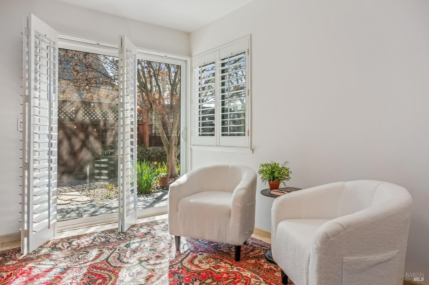 920 5th Street W Unit: #D