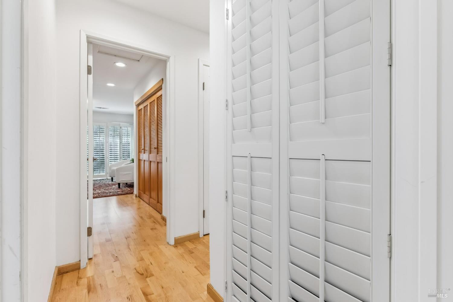 920 5th Street W Unit: #D