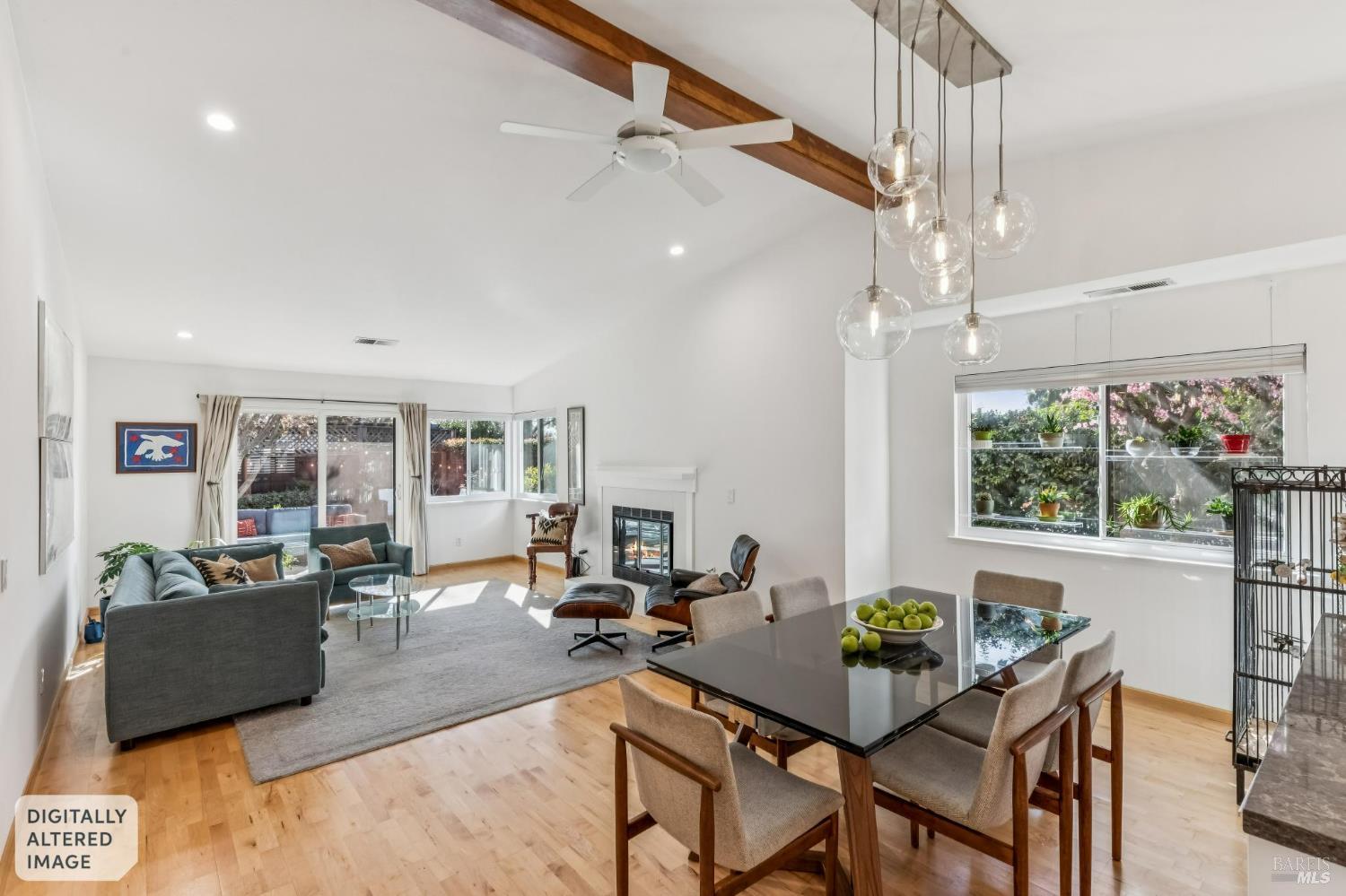920 5th Street W Unit: #D