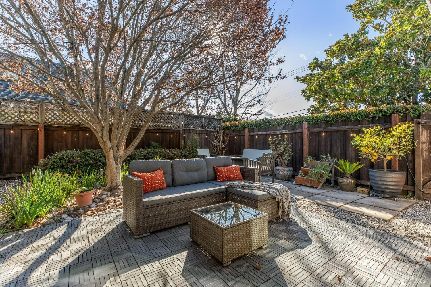 920 5th Street W Unit: #D