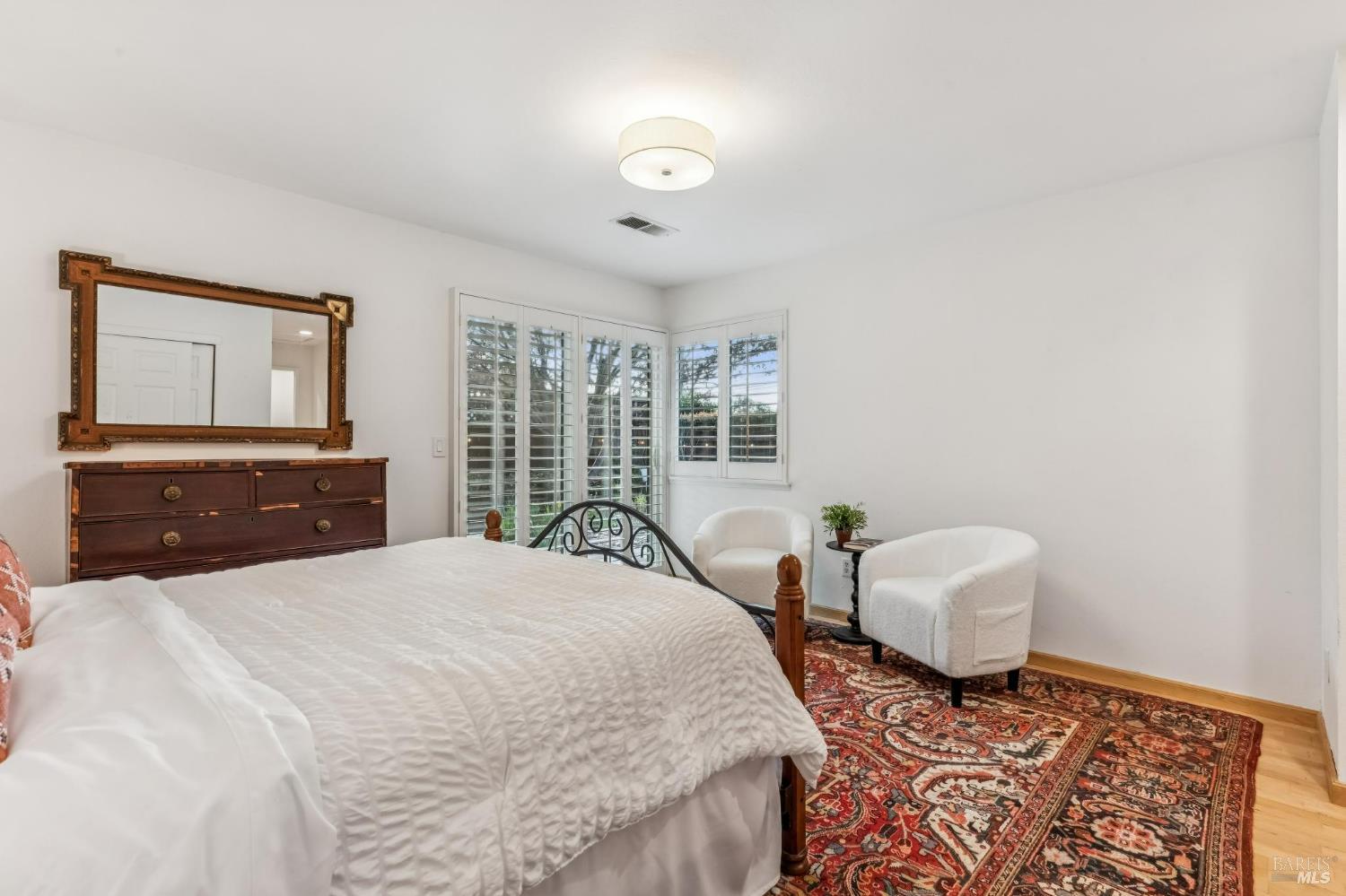 920 5th Street W Unit: #D