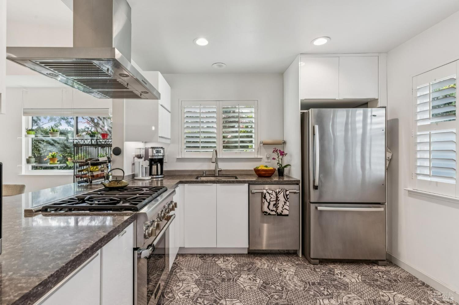 920 5th Street W Unit: #D