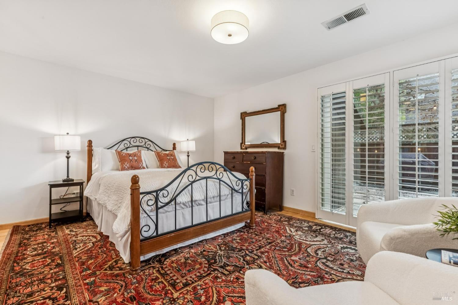 920 5th Street W Unit: #D