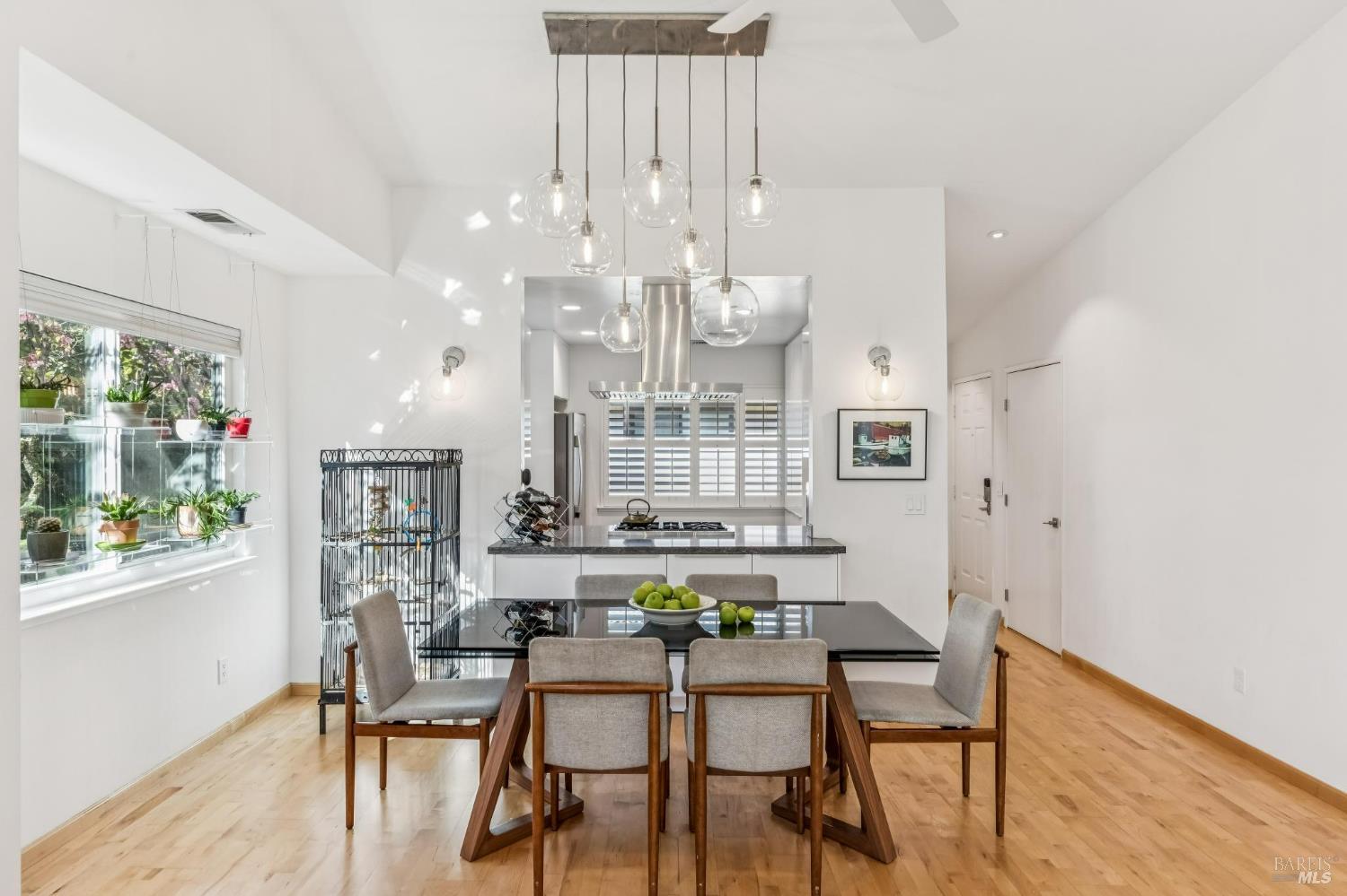 920 5th Street W Unit: #D