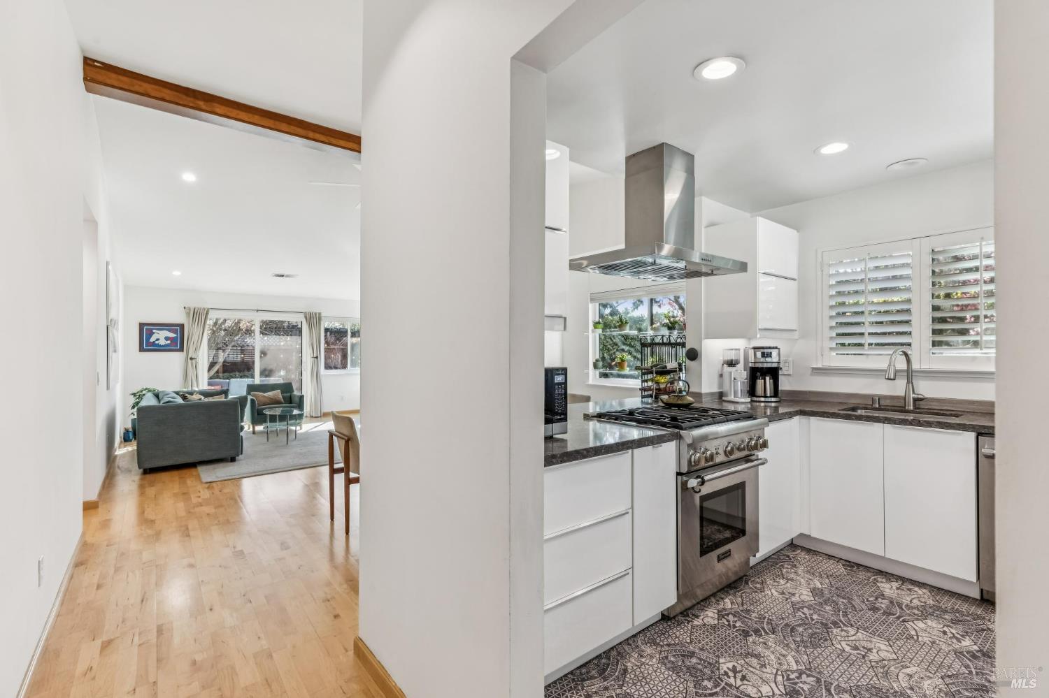 920 5th Street W Unit: #D