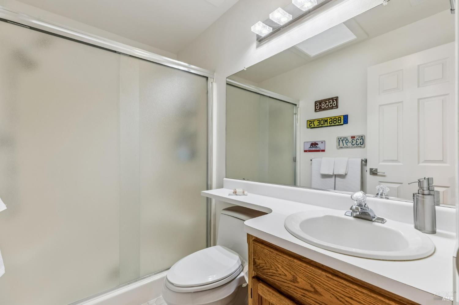 920 5th Street W Unit: #D