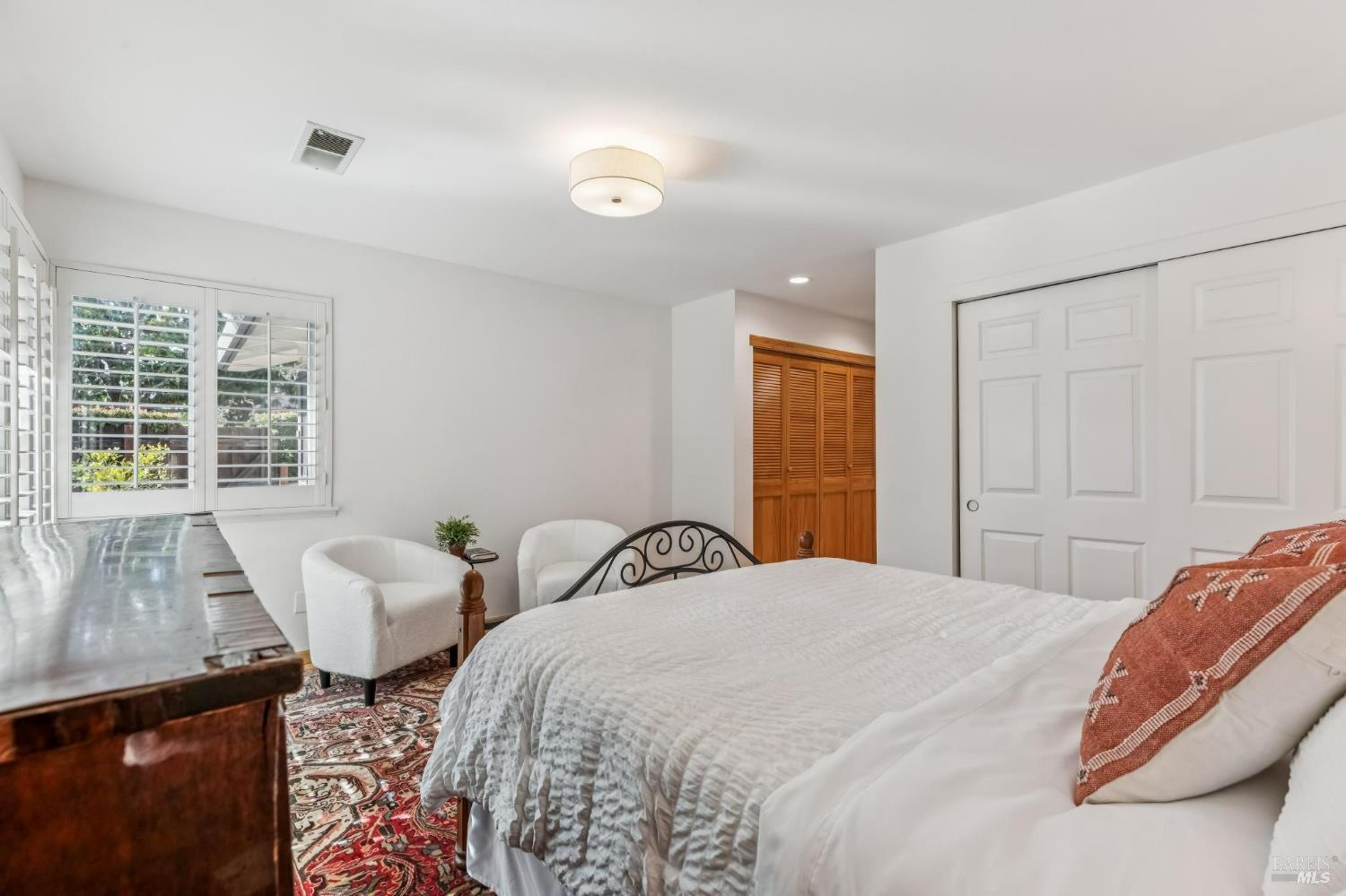 920 5th Street W Unit: #D