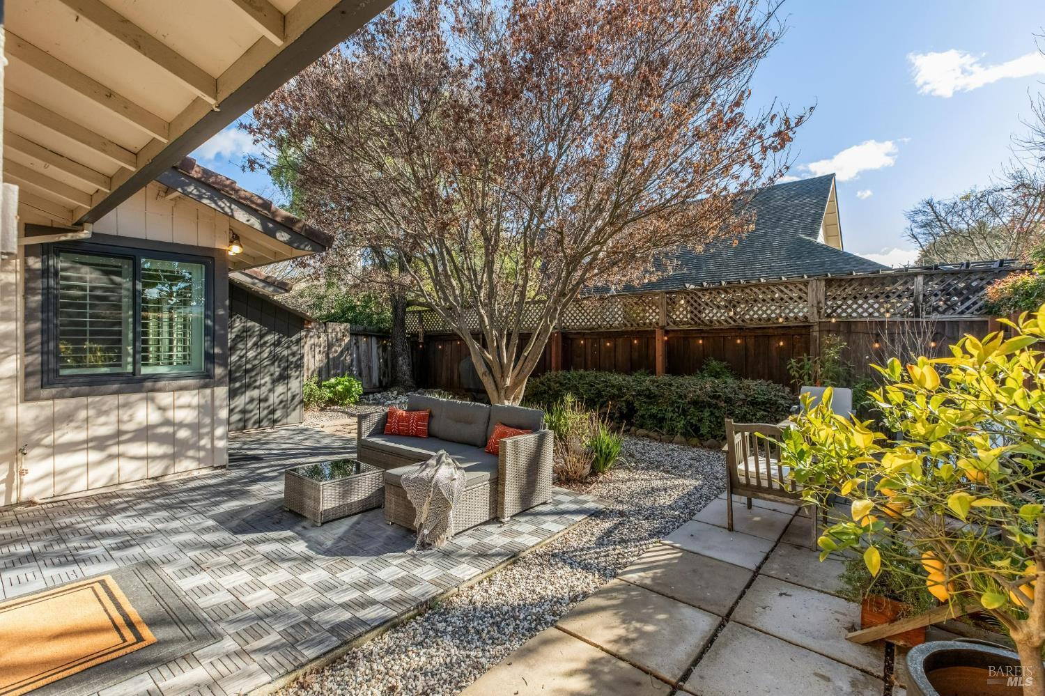 920 5th Street W Unit: #D
