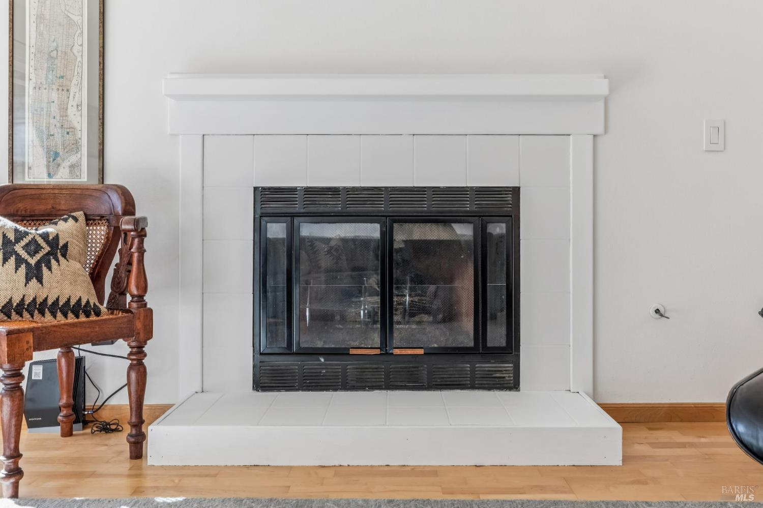 920 5th Street W Unit: #D