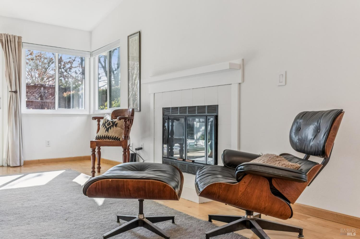 920 5th Street W Unit: #D