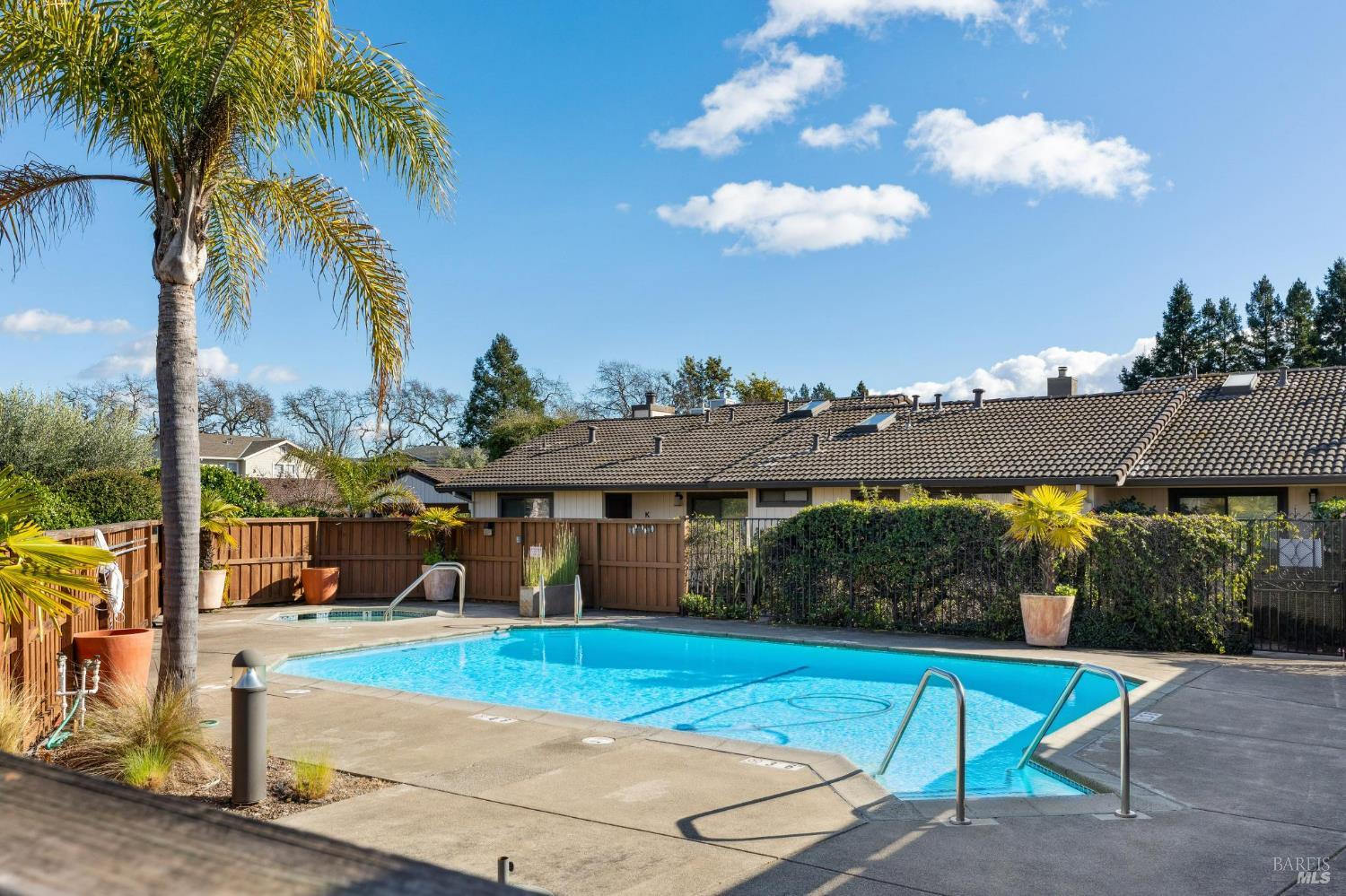 920 5th Street W Unit: #D