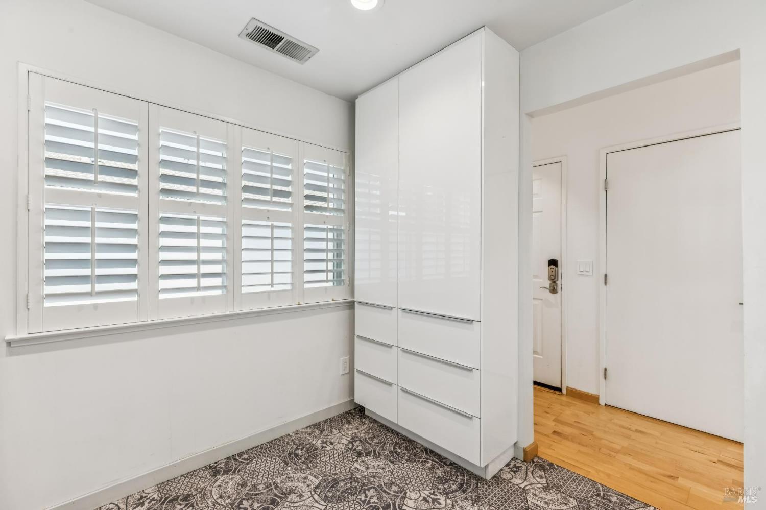 920 5th Street W Unit: #D