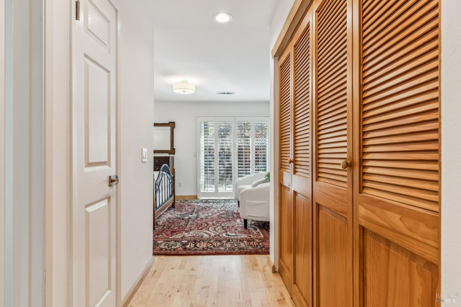 920 5th Street W Unit: #D
