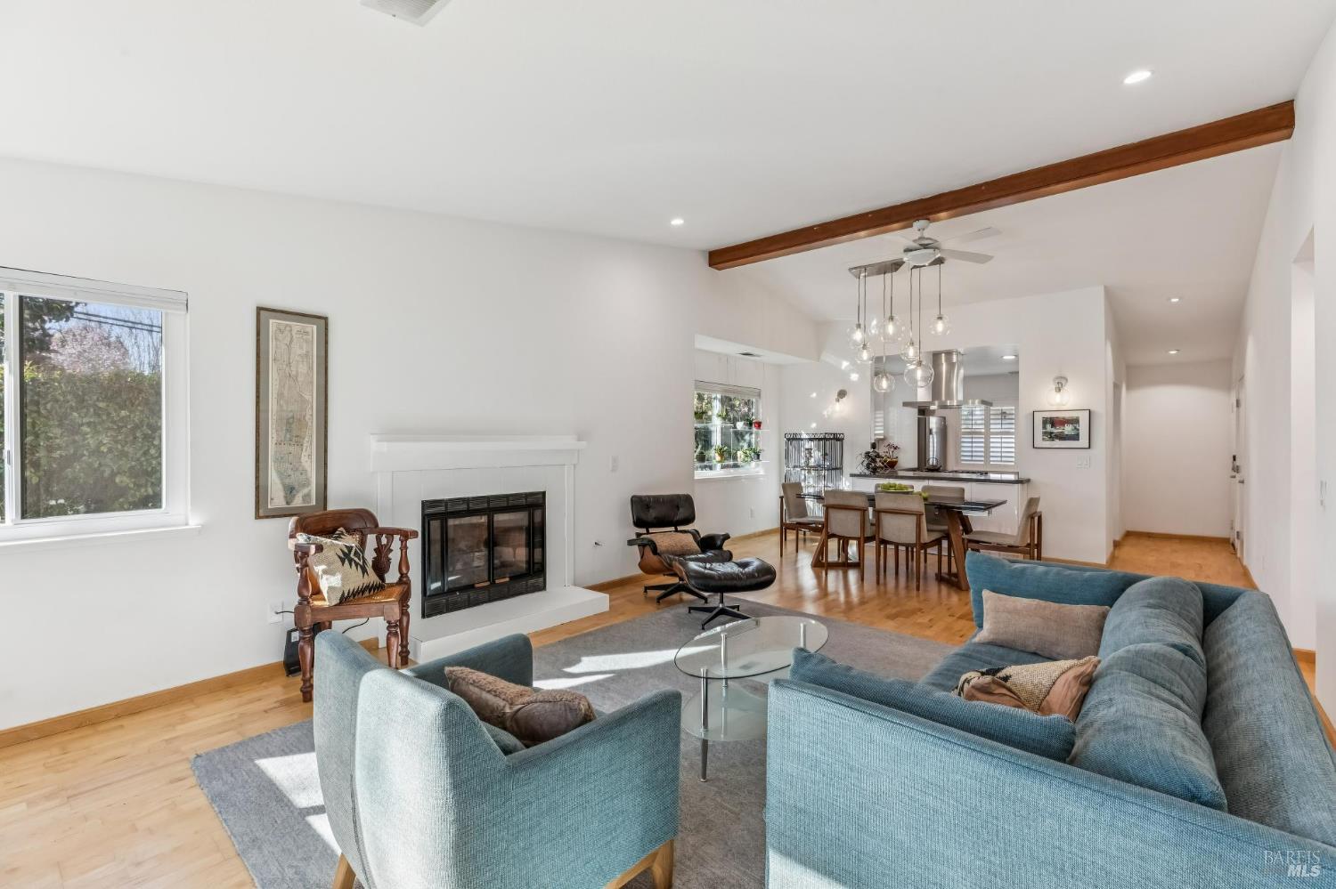 920 5th Street W Unit: #D