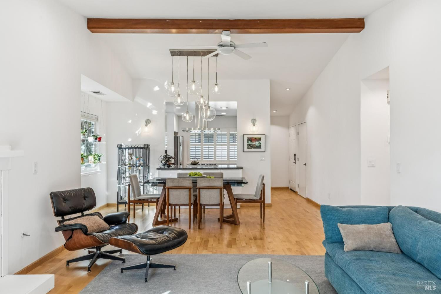 920 5th Street W Unit: #D