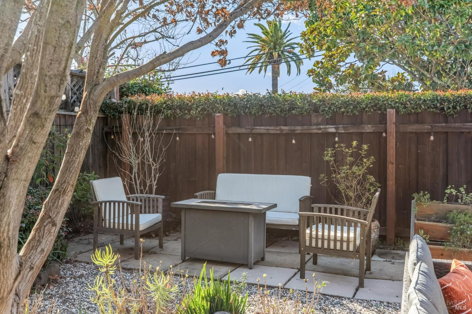 920 5th Street W Unit: #D