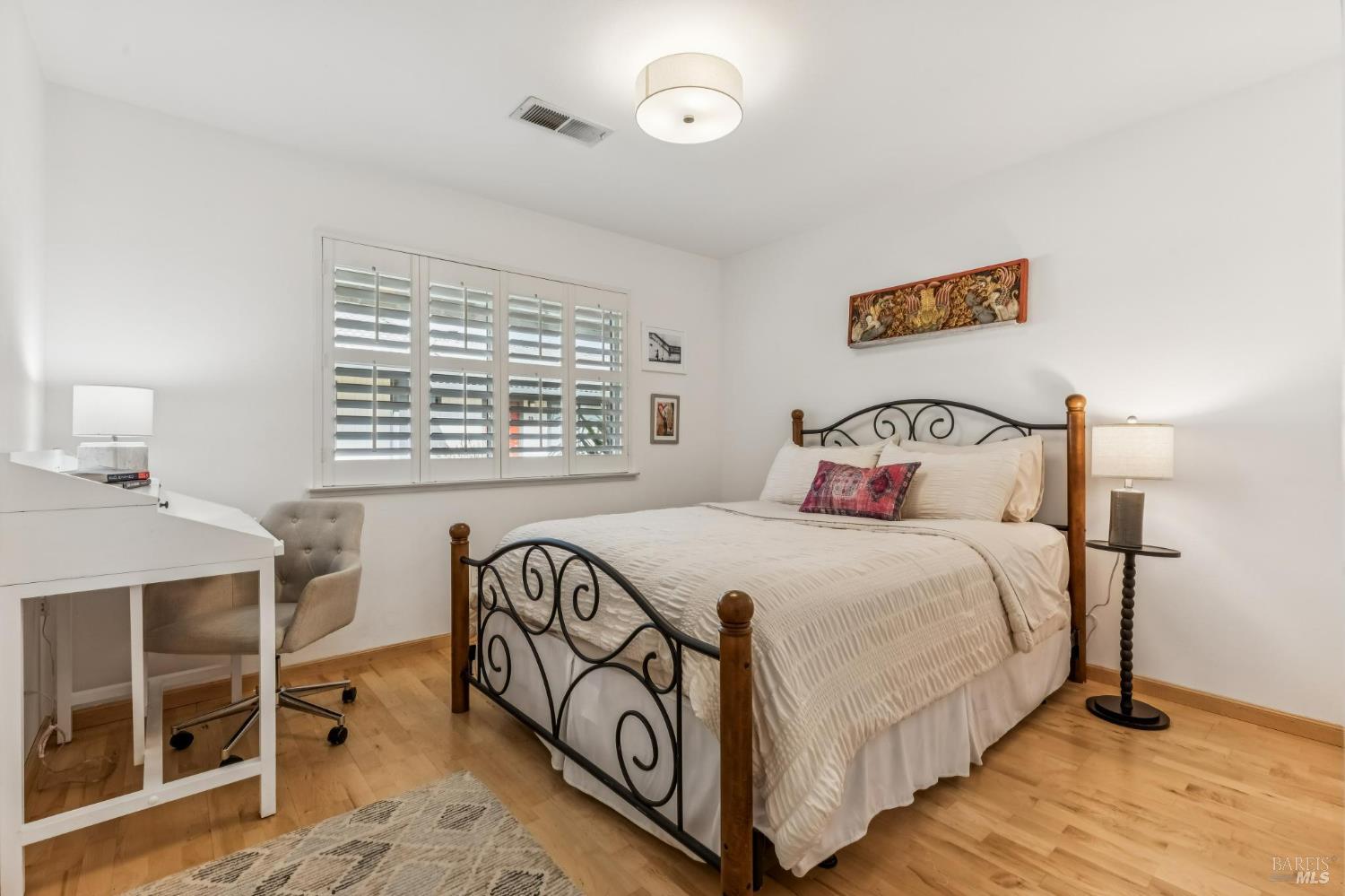 920 5th Street W Unit: #D