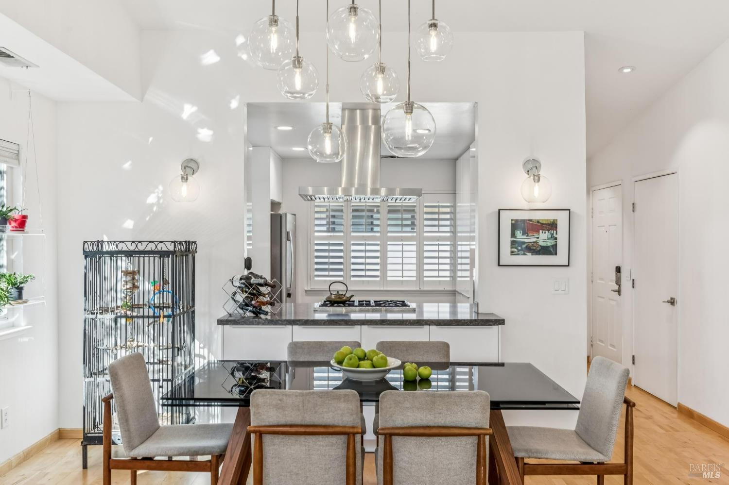 920 5th Street W Unit: #D