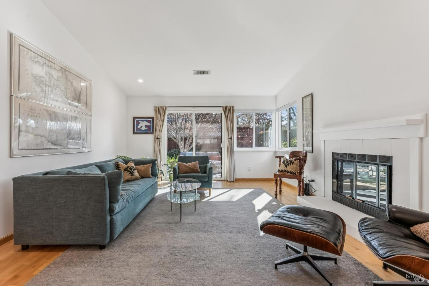 920 5th Street W Unit: #D