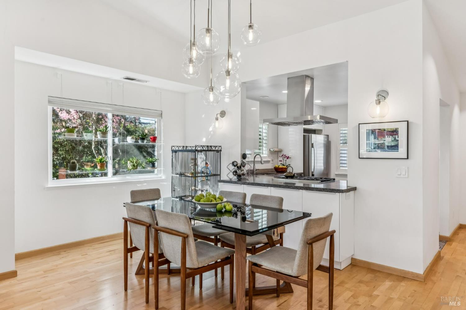 920 5th Street W Unit: #D