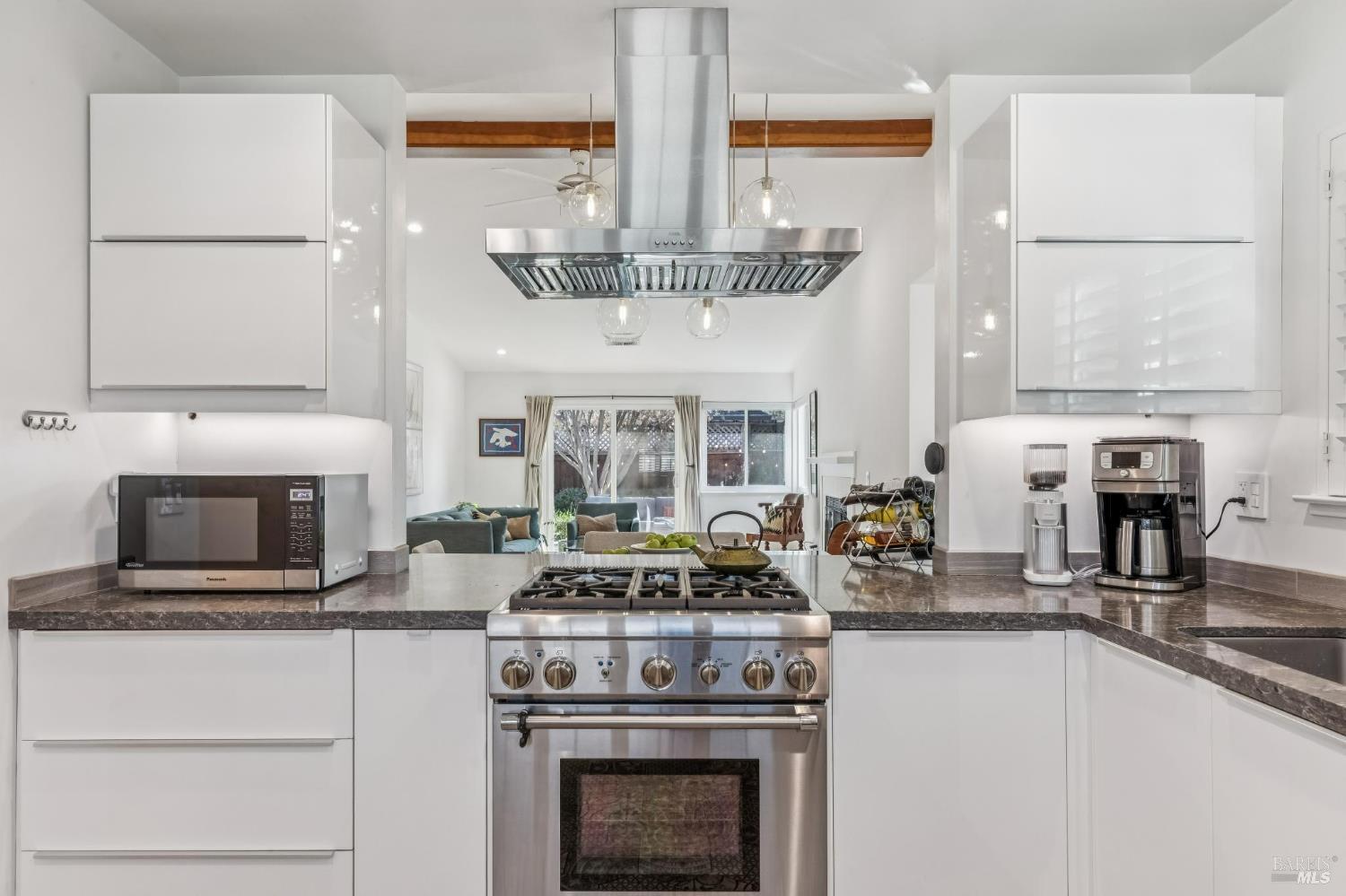 920 5th Street W Unit: #D