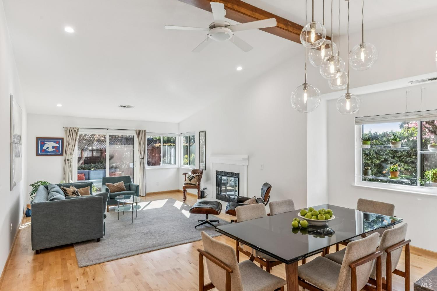 920 5th Street W Unit: #D