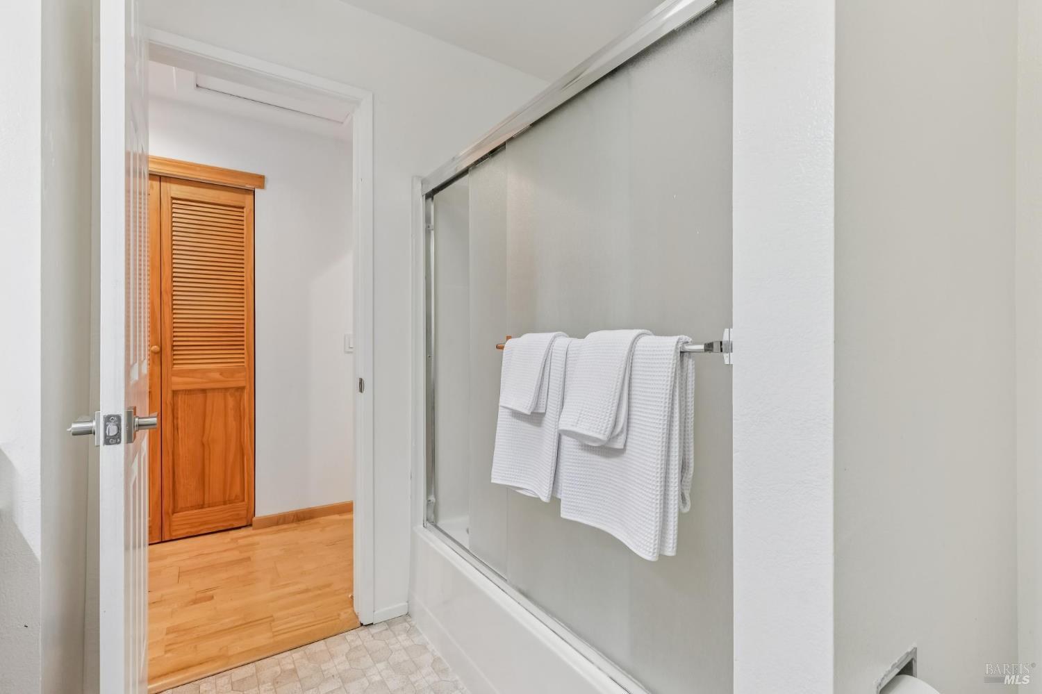 920 5th Street W Unit: #D