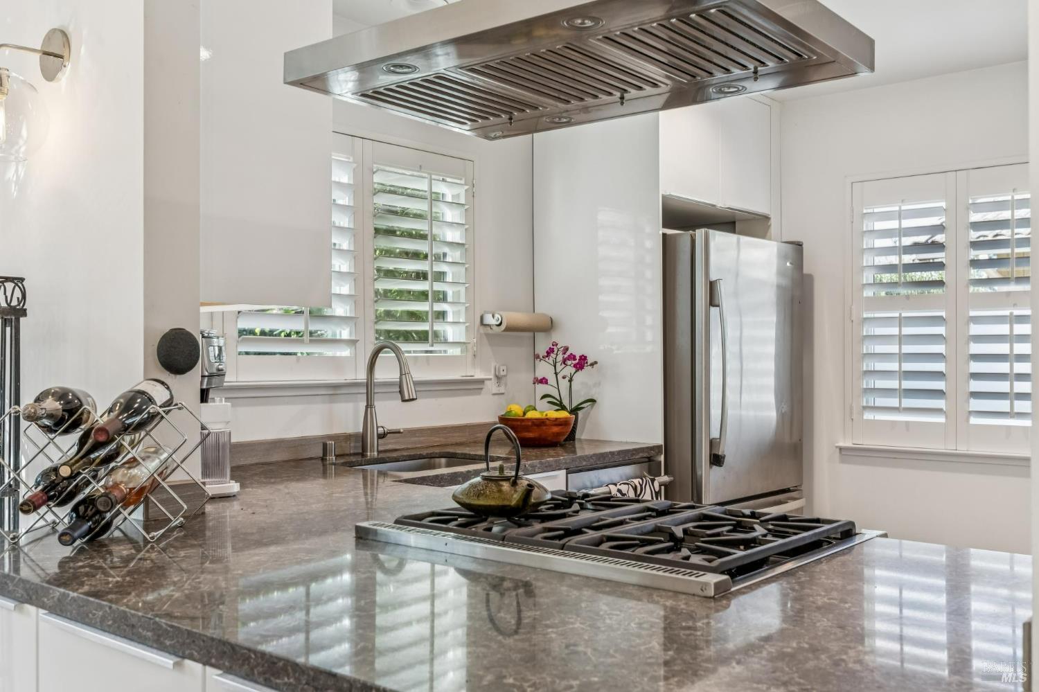 920 5th Street W Unit: #D