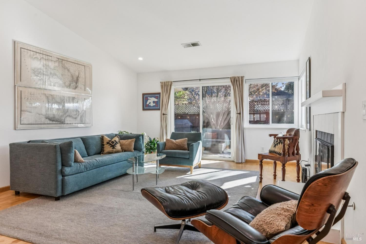 920 5th Street W Unit: #D