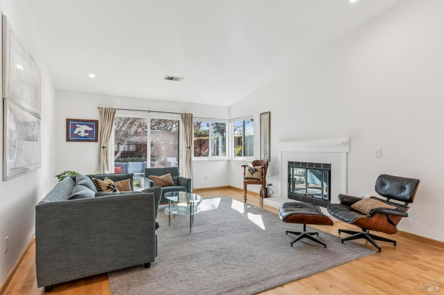 920 5th Street W Unit: #D