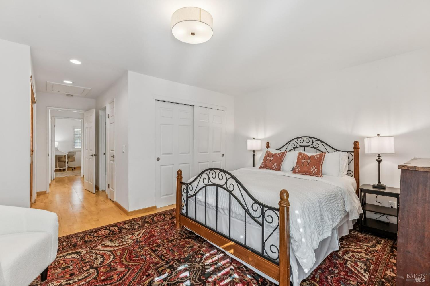 920 5th Street W Unit: #D