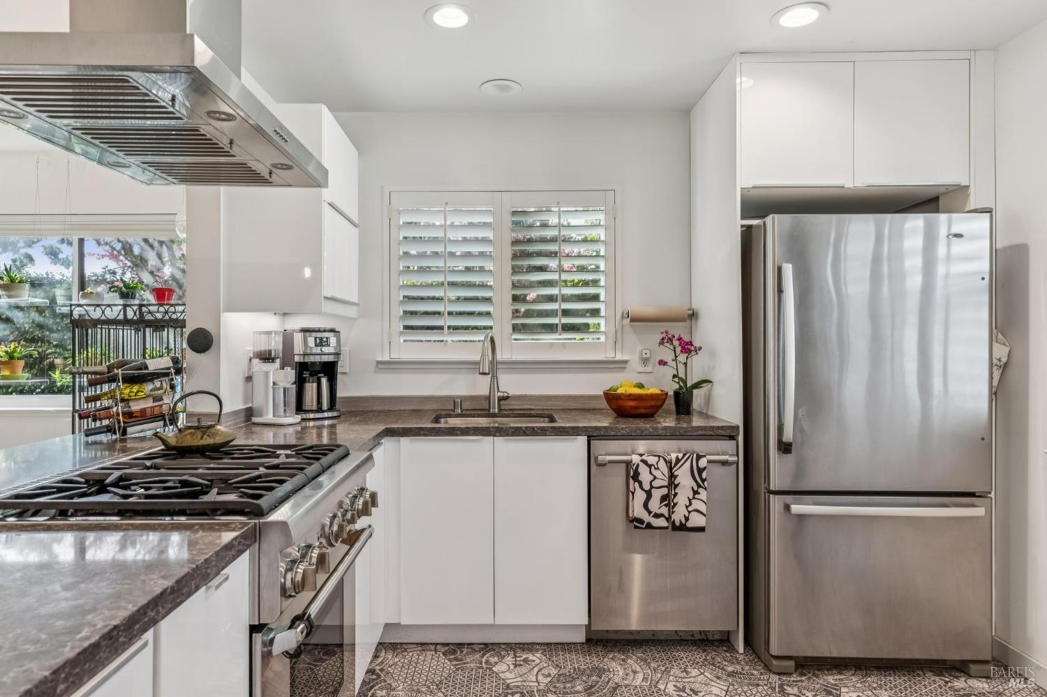 920 5th Street W Unit: #D