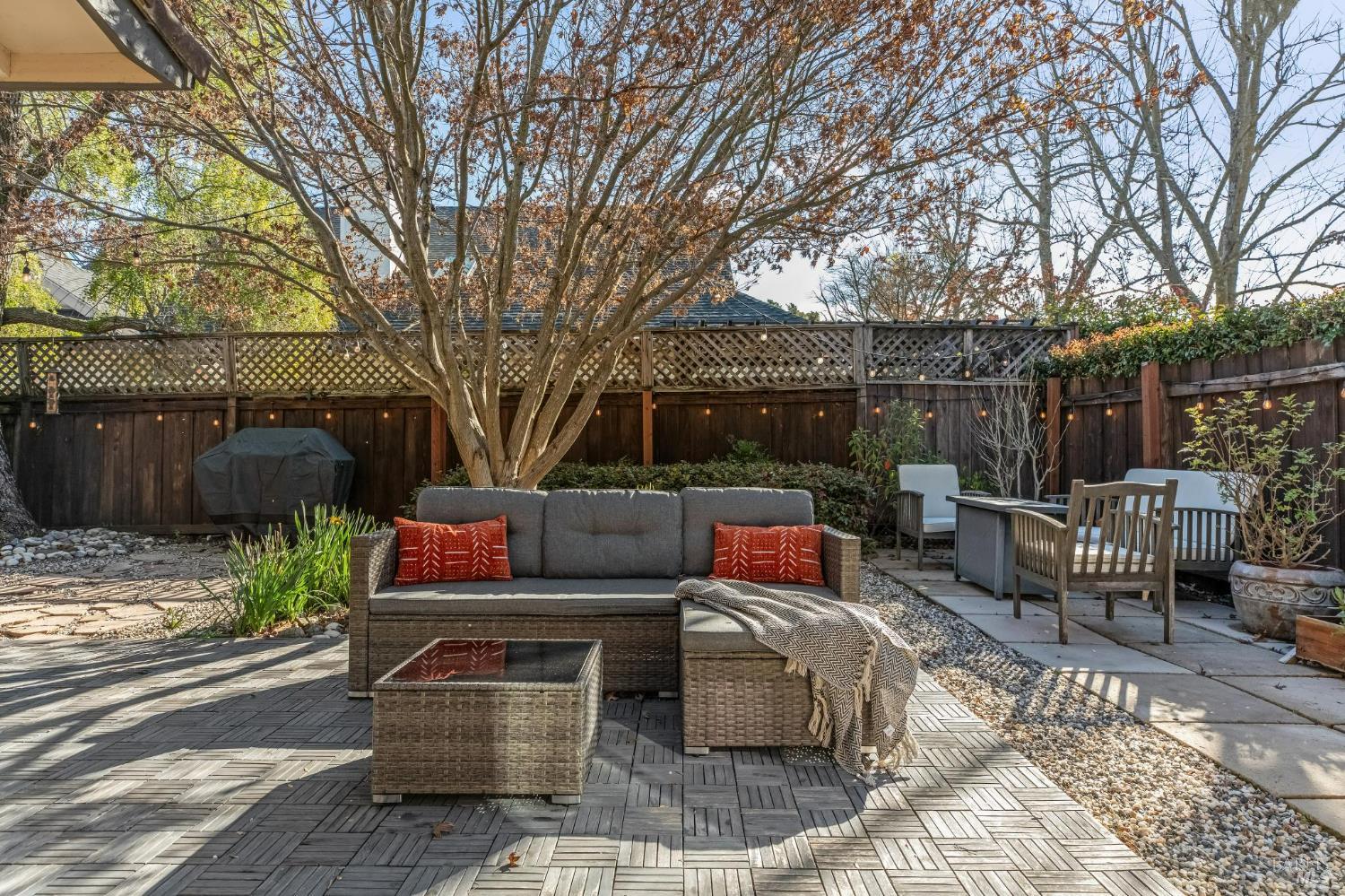 920 5th Street W Unit: #D