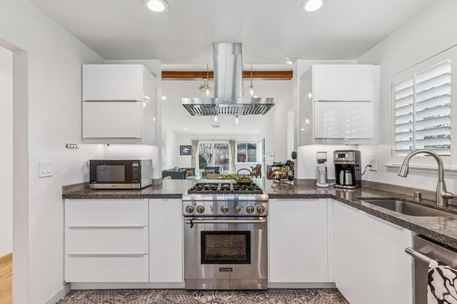 920 5th Street W Unit: #D