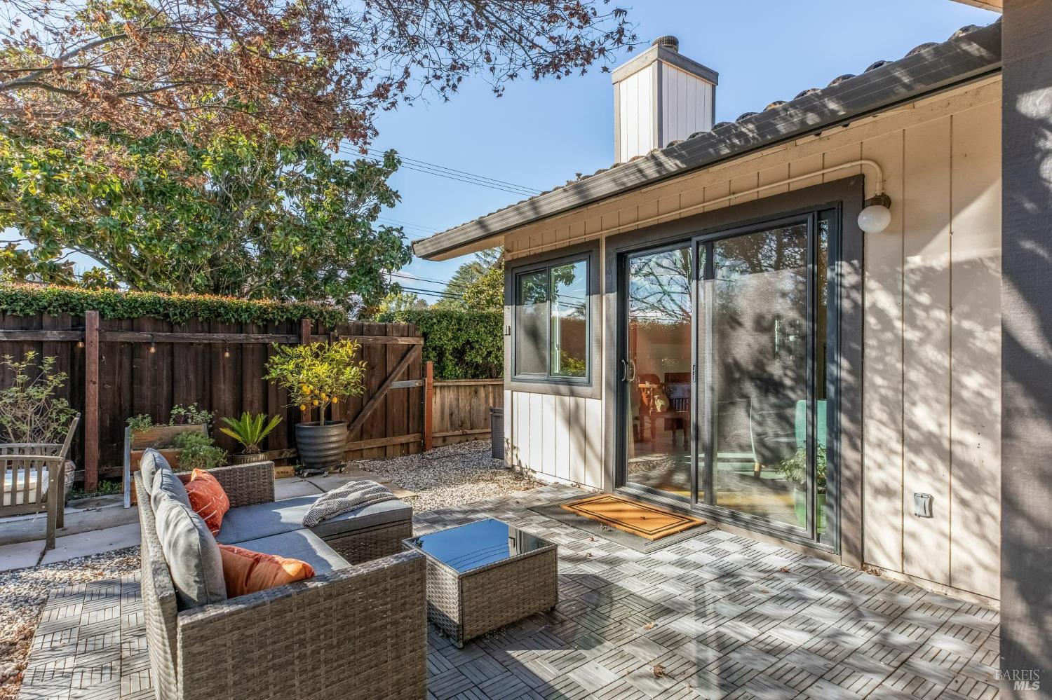 920 5th Street W Unit: #D