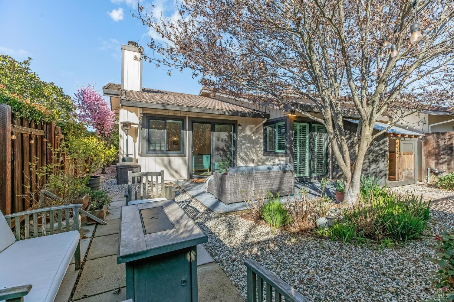920 5th Street W Unit: #D