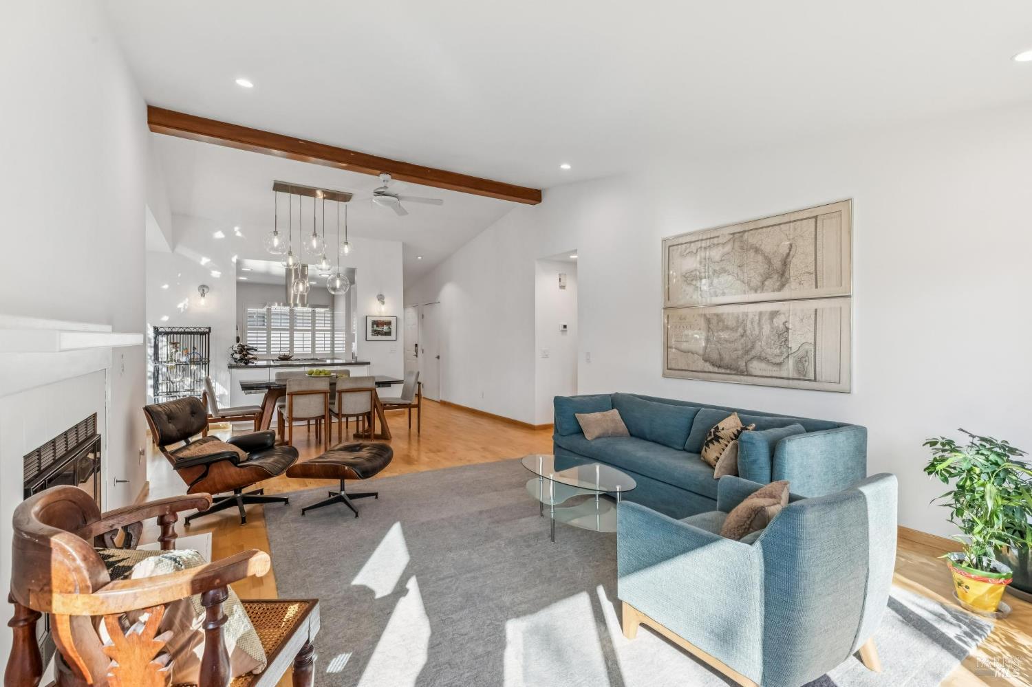 920 5th Street W Unit: #D