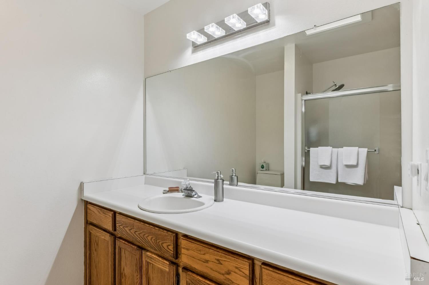 920 5th Street W Unit: #D