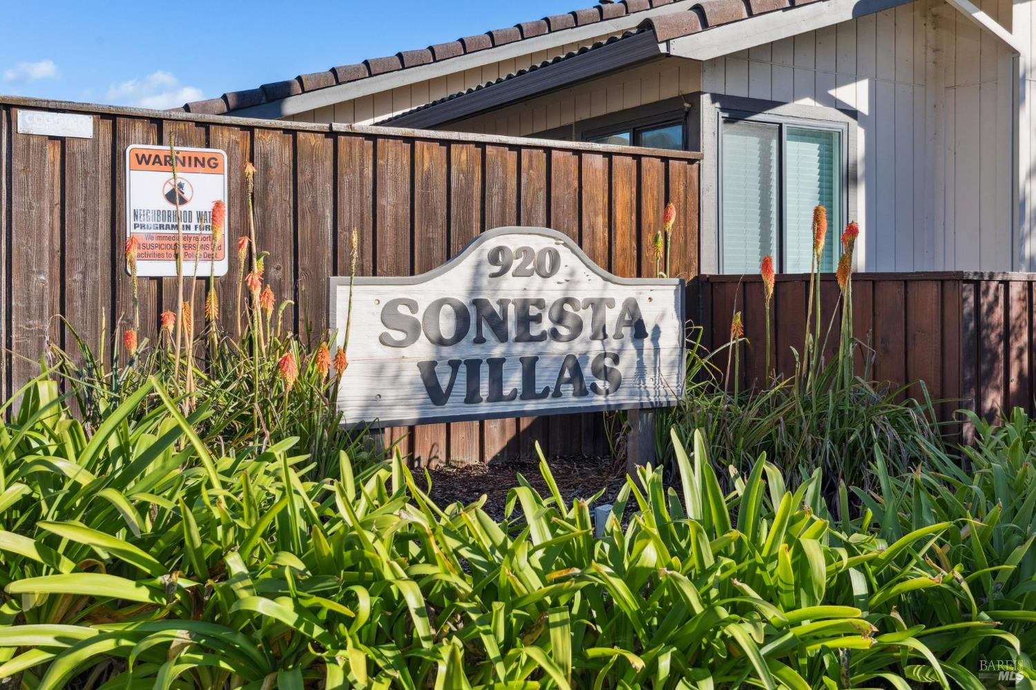 920 5th Street W Unit: #D