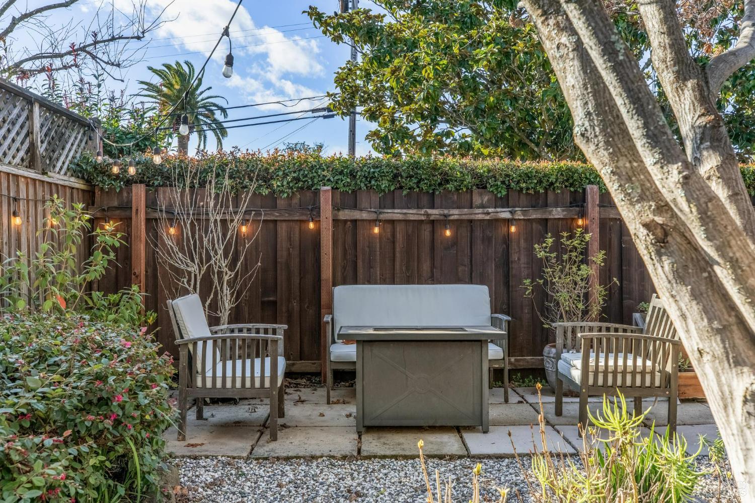 920 5th Street W Unit: #D