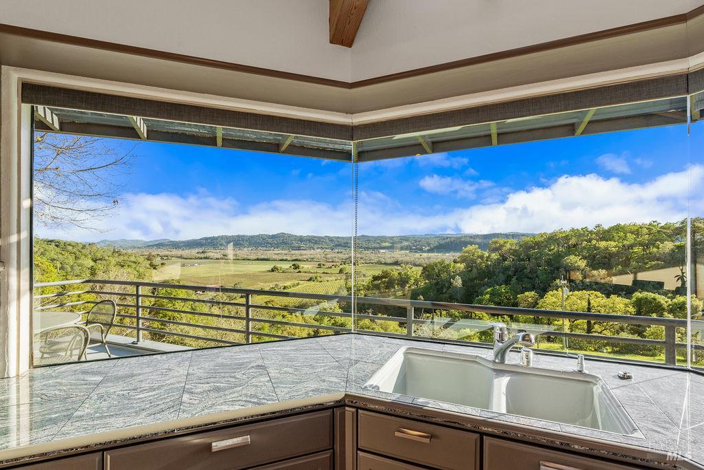 23121 Vineyard Road